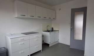 Appartement 2 Pièces 54 m² à louer à Sainte-Foy-lès-Lyon (69110)