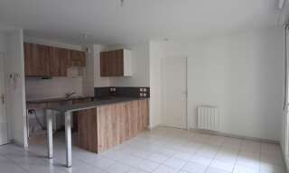 Appartement 2 Pièces 36 m² à louer à Sainte-Foy-lès-Lyon (69110)