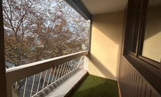 Appartement 2 Pièces 67 m² à louer à Lyon 3 (69003)