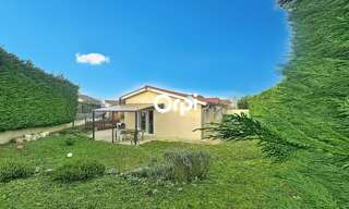 Maison 4 Pièces 102 m² à vendre à Taluyers (69440)