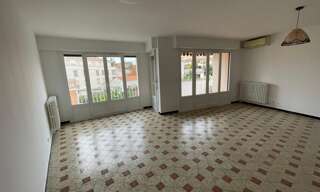 Appartement 4 Pièces 81 m² à vendre à Bandol (83150)