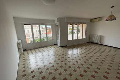 Appartement 4 pièces 395000 €