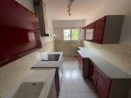 A VENDRE SUPERBE APPARTEMENT EN DERNIER ETAGE A BANDOL 83150 — photo 3