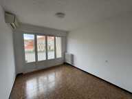 A VENDRE SUPERBE APPARTEMENT EN DERNIER ETAGE A BANDOL 83150 — photo 4
