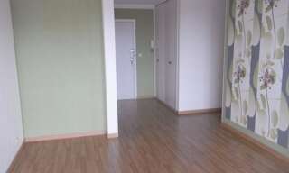 Appartement 2 Pièces 50 m² à louer à Le Havre (76620)