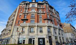 Appartement 4 Pièces 85 m² à louer à Enghien-les-Bains (95880)