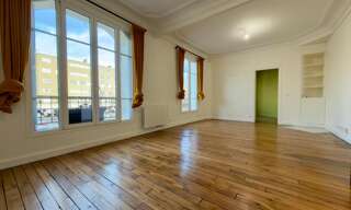 Appartement 4 Pièces 85 m² à louer à Enghien-les-Bains (95880)
