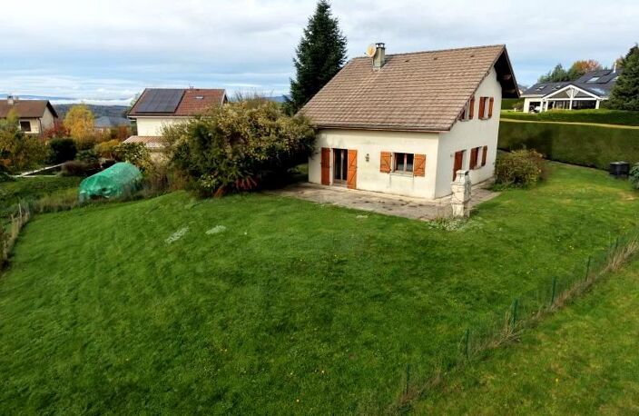 Maison À Vendre — photo 2