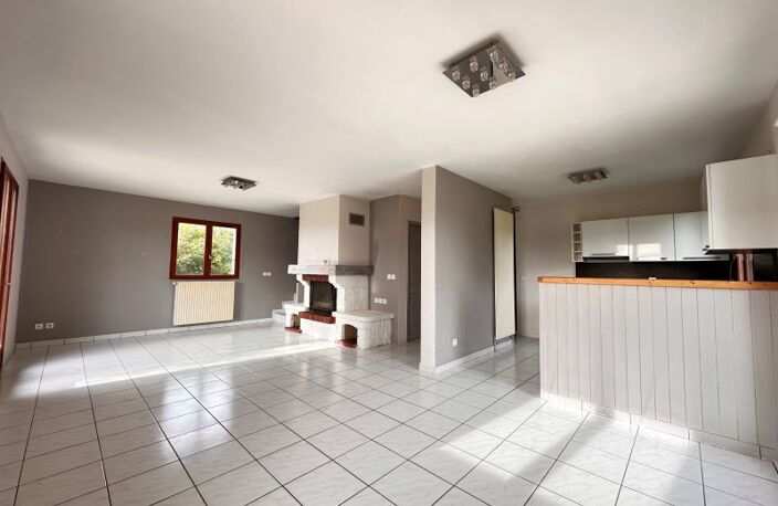 Maison À Vendre — photo 5