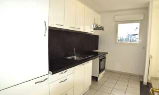 Appartement 2 Pièces 68 m² à louer à Ambilly (74100)