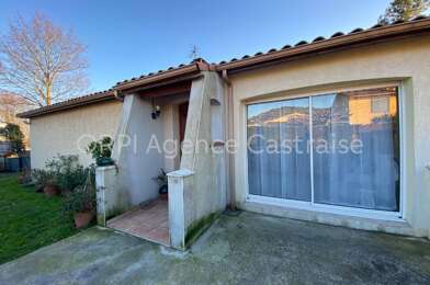 Maison 5 pièces 830 €