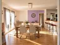 Maison Semi-Mitoyenne À Vendre — photo 4