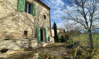 Maison 2 Pièces 40 m² à louer à Navès (81710)