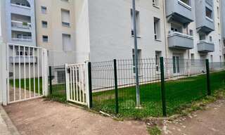 Appartement 3 Pièces 64 m² à louer à Soisy-sous-Montmorency (95230)