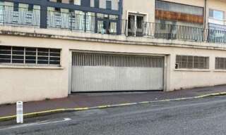 Commerce   m² à louer à Limoges (87000)