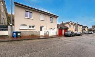 Maison 5 Pièces 127 m² à vendre à Limoges (87100)