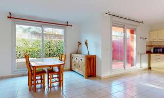 Appartement 3 Pièces 69 m² à vendre à La Roche-sur-Foron (74800)