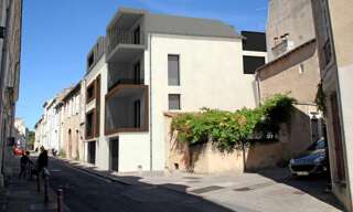 Terrain  222 m² à vendre à Poitiers (86000)