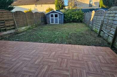 Maison 4 pièces 254000 €