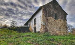 Maison 3 Pièces 75 m² à vendre à Gan (64290)