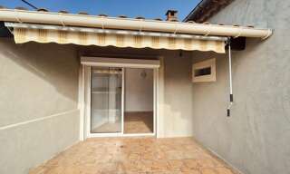 Appartement 2 Pièces 41 m² à vendre à Avignon (84000)