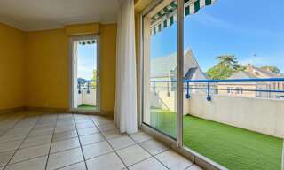 Appartement 3 Pièces 78 m² à vendre à Saint-Nazaire (44600)