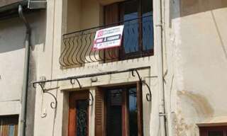 Maison 5 Pièces 116 m² à vendre à Lons-le-Saunier (39000)