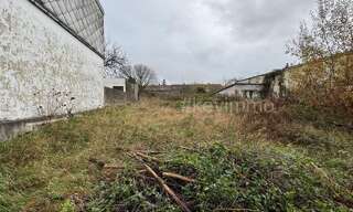 Terrain  1008 m² à vendre à Camblain-Châtelain (62470)