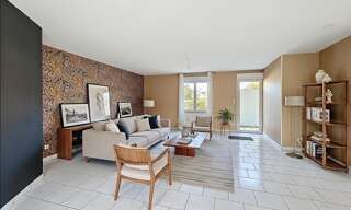 Maison 7 Pièces 140 m² à vendre à Alençon (61000)