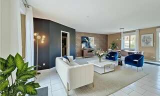 Maison 7 Pièces 140 m² à vendre à Alençon (61000)