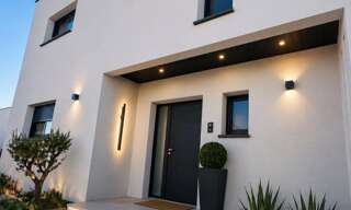 Maison 4 Pièces 120 m² à vendre à Sérignan (34410)