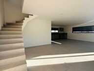Villa Serignan 4 pièces 120 m2 proche des plages — photo 3