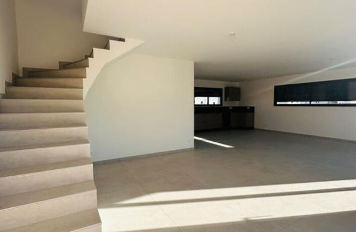 Villa Serignan 4 pièces 120 m2 proche des plages — photo 3