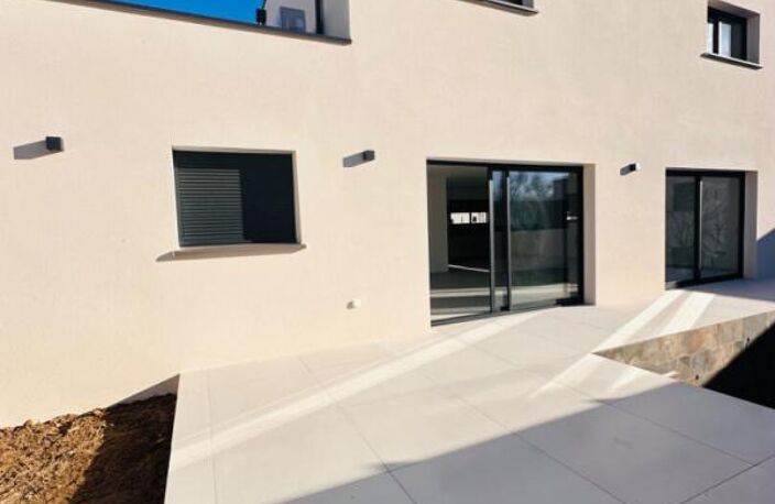 Villa Serignan 4 pièces 120 m2 proche des plages — photo 5