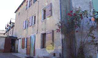 Maison 6 Pièces 110 m² à vendre à Mont Lozère et Goulet (48250)