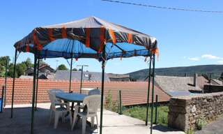 Maison 6 Pièces 110 m² à vendre à Mont Lozère et Goulet (48250)