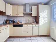 Bel appartement lumineux avec loggia, cellier et parking — photo 3