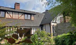 Maison 5 Pièces 125 m² à vendre à Doudeville (76560)