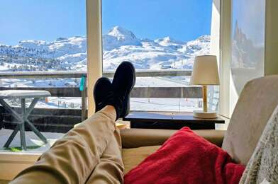 Appartement 1 pièces 72500 €