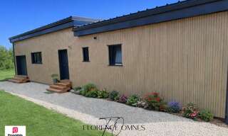 Maison 6 Pièces 143 m² à vendre à Carcassonne (11000)