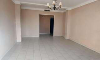 Appartement 4 Pièces 90 m² à vendre à Marseille 4 (13004)