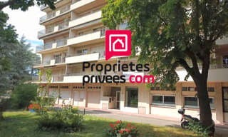 Appartement 2 Pièces 52 m² à vendre à Lyon 5 (69005)