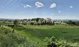 Maison 7 Pièces 139 m² à vendre à Nogent-le-Rotrou (28400)