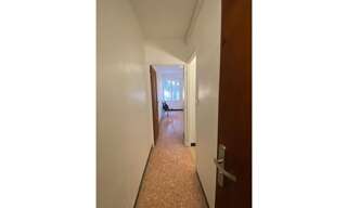 Appartement 1 Pièce 20 m² à vendre à Montpellier (34000)