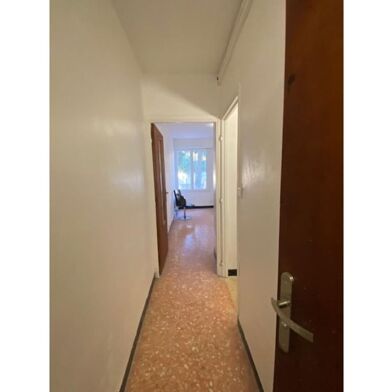 Appartement 1 pièces 86000 €