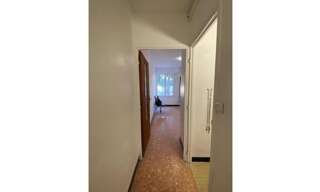 Appartement 1 Pièce 20 m² à vendre à Montpellier (34000)