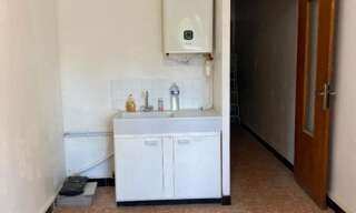 Appartement 1 Pièce 20 m² à vendre à Montpellier (34000)