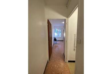 Appartement 1 pièces 80000 €