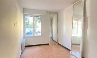 Appartement 1 Pièce 20 m² à vendre à Montpellier (34000)