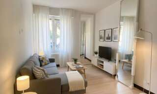 Appartement 1 Pièce 20 m² à vendre à Montpellier (34000)